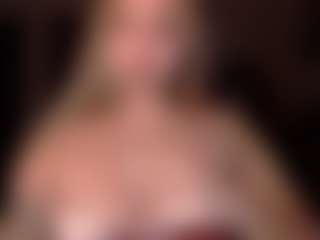 Kim YourdreamGirl's Live Sex Cam Show