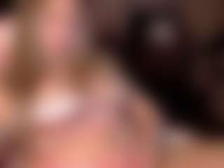 Kim YourdreamGirl's Live Sex Cam Show