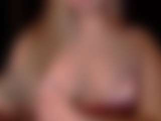 Kim YourdreamGirl's Live Sex Cam Show