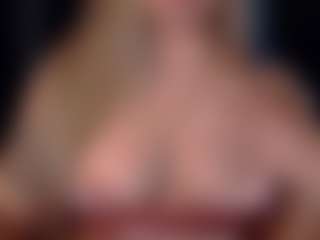 Kim YourdreamGirl's Live Sex Cam Show