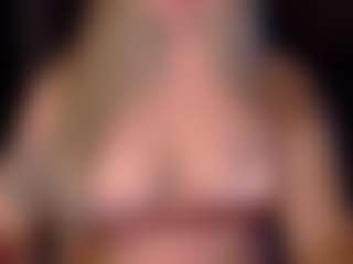 Kim YourdreamGirl's Live Sex Cam Show
