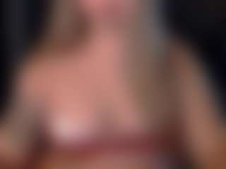Kim YourdreamGirl's Live Sex Cam Show