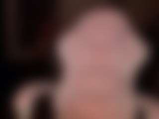 Kim YourdreamGirl's Live Sex Cam Show