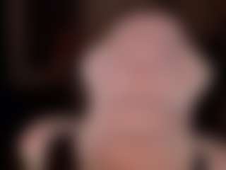 Kim YourdreamGirl's Live Sex Cam Show