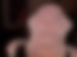 Kim YourdreamGirl's Live Sex Cam Show