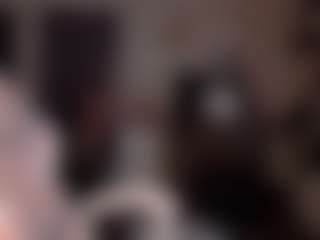 Kim YourdreamGirl's Live Sex Cam Show
