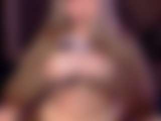 Live cam show with Kim YourdreamGirl - White on makecum.org | romania
