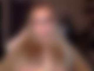 Kim YourdreamGirl's Live Sex Cam Show