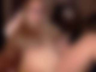 Kim YourdreamGirl's Live Sex Cam Show