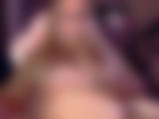 Live cam show with Kim YourdreamGirl - Squirt on Camsoda