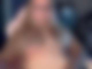 Live cam show with Kim YourdreamGirl - Blowjob Lovense on Camsoda