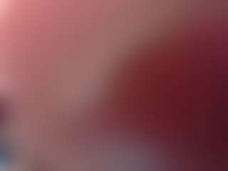 Kim YourdreamGirl's Live Sex Cam Show