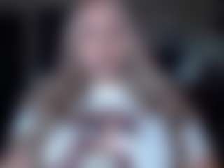 Live cam show with Kim YourdreamGirl - Blonde Hair on Camsoda.co
