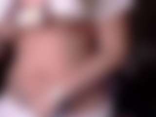 Live cam show with Kim YourdreamGirl - Blonde Hair Curvy on camwithhim.com