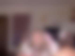 Kim YourdreamGirl's Live Sex Cam Show