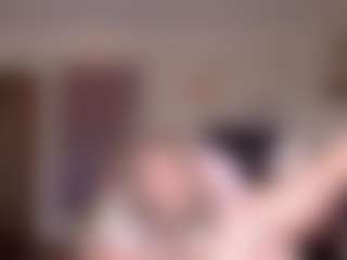 Kim YourdreamGirl's Live Sex Cam Show