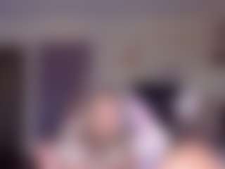 Kim YourdreamGirl's Live Sex Cam Show