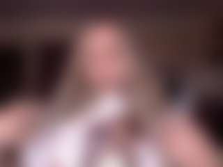 Kim YourdreamGirl's Live Sex Cam Show