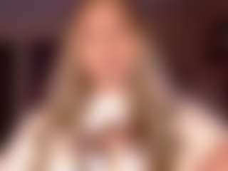 Kim YourdreamGirl's Live Sex Cam Show