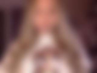 Live cam show with Kim YourdreamGirl - Brown Hair on crypto-cams