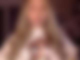 Kim YourdreamGirl's Live Sex Cam Show
