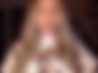 Kim YourdreamGirl's Live Sex Cam Show