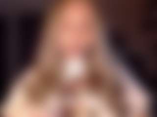Kim YourdreamGirl's Live Sex Cam Show