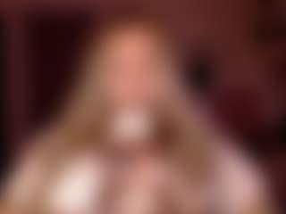 Kim YourdreamGirl's Live Sex Cam Show