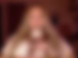 Kim YourdreamGirl's Live Sex Cam Show