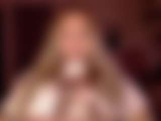 Kim YourdreamGirl's Live Sex Cam Show