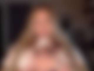 Kim YourdreamGirl's Live Sex Cam Show