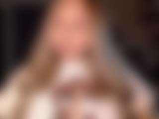 Kim YourdreamGirl's Live Sex Cam Show