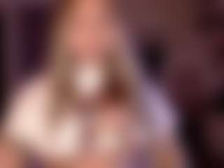 Kim YourdreamGirl's Live Sex Cam Show