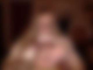 Kim YourdreamGirl's Live Sex Cam Show