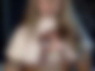 Kim YourdreamGirl's Live Sex Cam Show