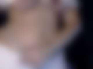 Kim YourdreamGirl's Live Sex Cam Show