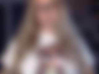 Kim YourdreamGirl's Live Sex Cam Show