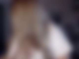 Kim YourdreamGirl's Live Sex Cam Show