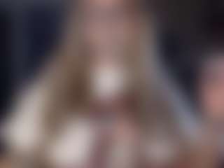 Kim YourdreamGirl's Live Sex Cam Show