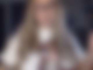 Kim YourdreamGirl's Live Sex Cam Show