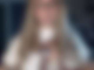 Kim YourdreamGirl's Live Sex Cam Show