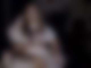 Kim YourdreamGirl's Live Sex Cam Show