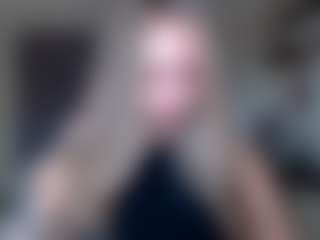 Kim YourdreamGirl's Live Sex Cam Show