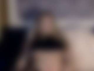 Kim YourdreamGirl's Live Sex Cam Show