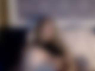 Kim YourdreamGirl's Live Sex Cam Show