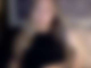 Kim YourdreamGirl's Live Sex Cam Show