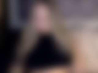 Kim YourdreamGirl's Live Sex Cam Show
