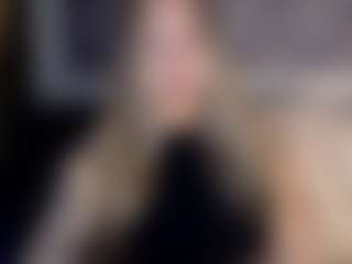 Kim YourdreamGirl's Live Sex Cam Show