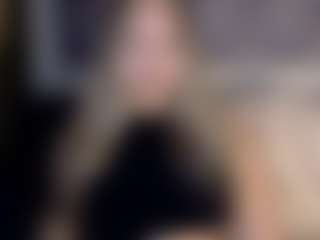 Kim YourdreamGirl's Live Sex Cam Show