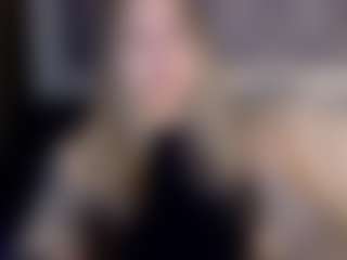 Kim YourdreamGirl's Live Sex Cam Show